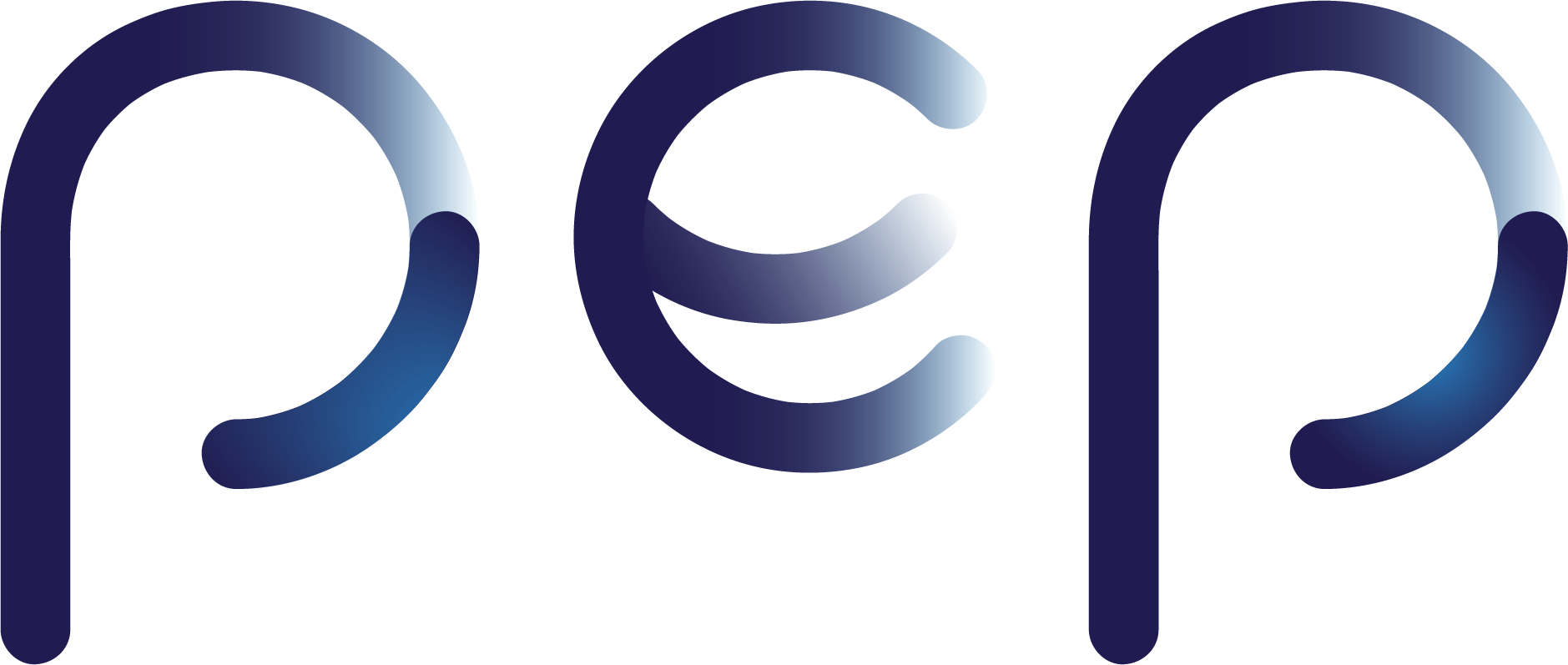 PEP logo
