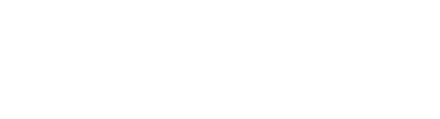 Security Label Logo