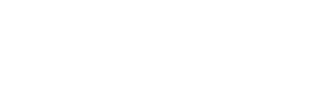 Devonshire Recruitment Agency