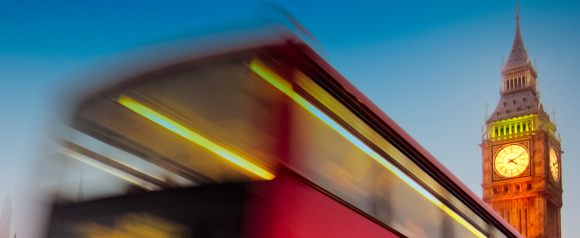 Reason Acquisition Hero