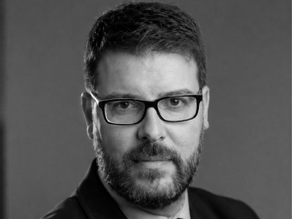 Antonio Garcia, General Manager, ServicePoint Spain