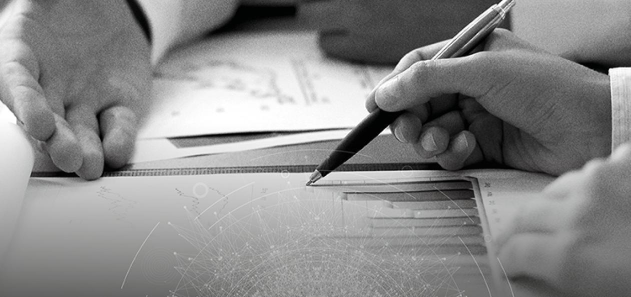 Paragon Group Annual Report 2022