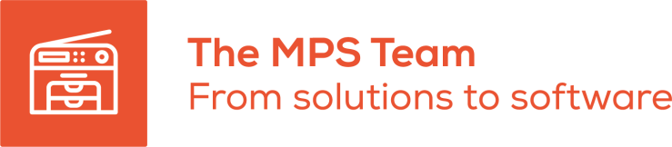 MPS Team Logo