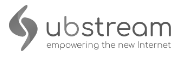 UB Stream Logo