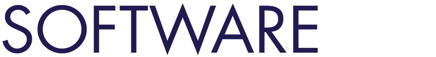 Software Logo